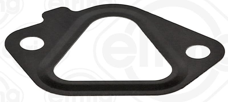 Garnitura, Carcasa galerie admisie ELRING 463.510