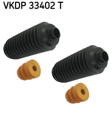 chit protectie praf,amortizor SKF VKDP 33402 T