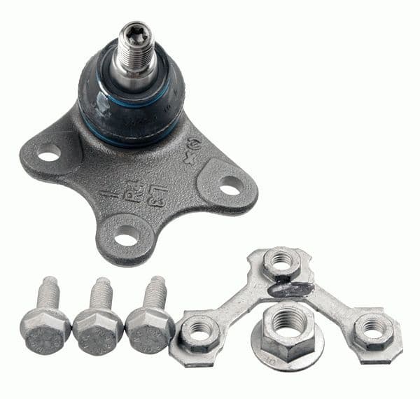 Pivot LEMFÖRDER 25525 02