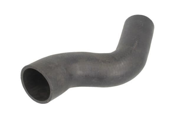 Palnie, filtru de aer THERMOTEC DCI007TT