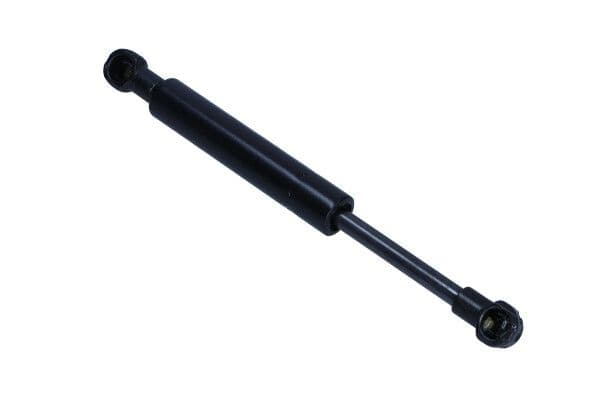 Amortizor portbagaj MAXGEAR 12-2049