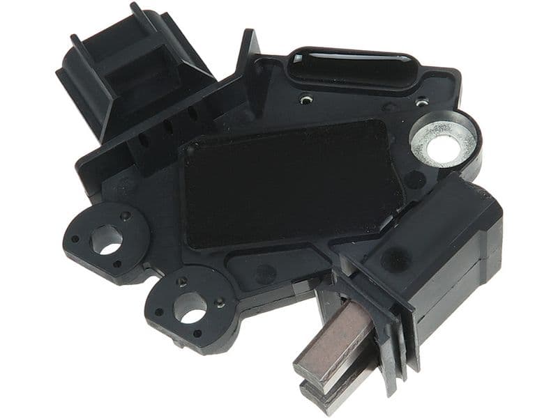 Regulator, alternator AS-PL AS ARE3041