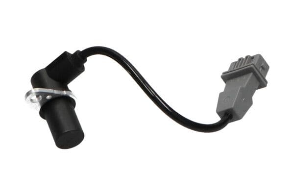 Senzor impulsuri, arbore cotit KAVO PARTS ECR-4002