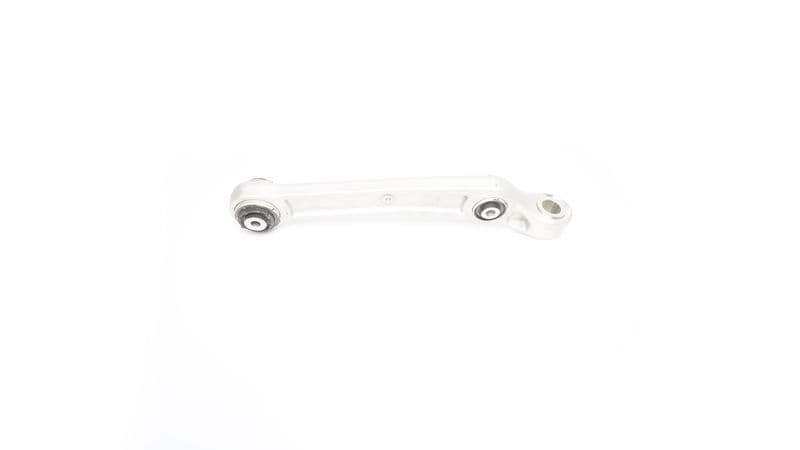 Brat, suspensie roata SKF VKDS 321534