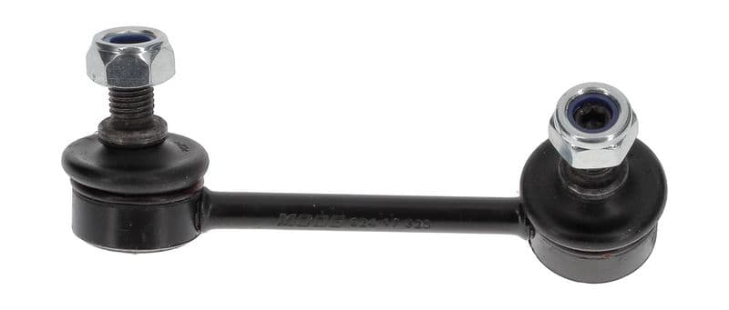 Brat/bieleta suspensie, stabilizator MOOG TO-LS-4128