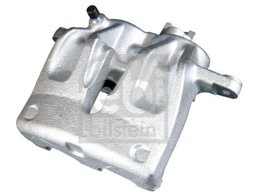 Etrier frana FEBI BILSTEIN 179136