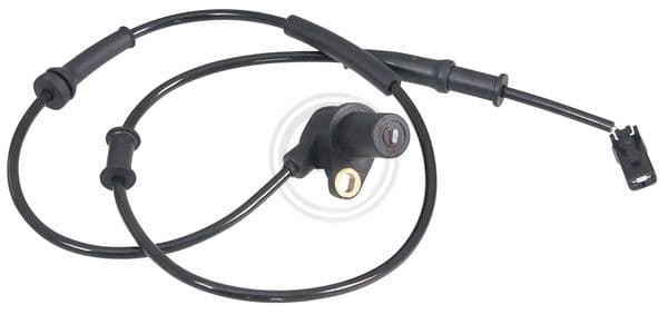 senzor,turatie roata ABS 30603