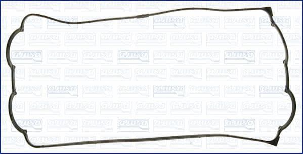 Garnitura, capac supape AJUSA 11058700