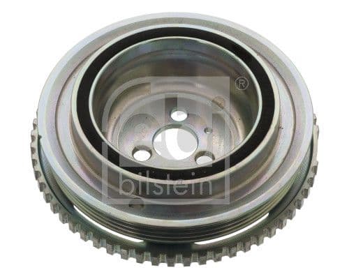 Fulie curea, arbore cotit FEBI BILSTEIN 44411