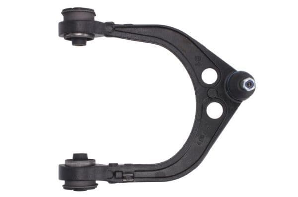 Brat, suspensie roata REINHOCH RH04-6021