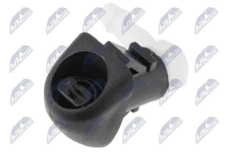 diuza,spalare parbriz NTY EDS-CH-023
