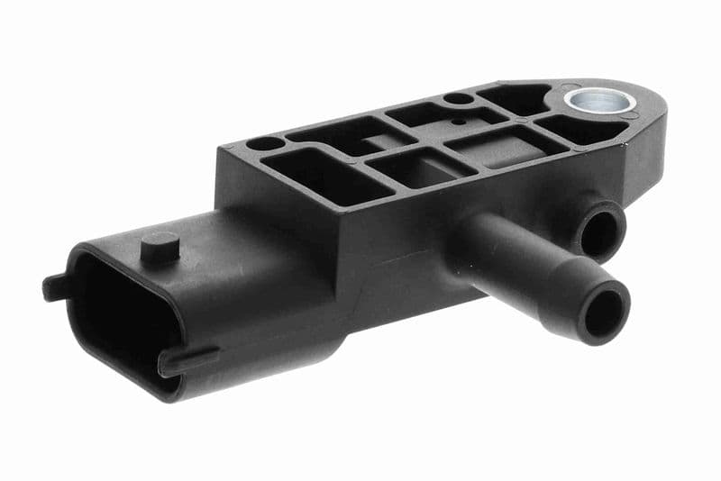 Senzor, presiune gaze evacuare VEMO V40-72-0564