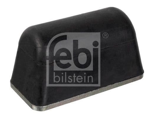 Tampon cauciuc, suspensie FEBI BILSTEIN 178295
