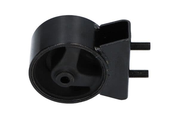 Suport motor KAVO PARTS EEM-8504