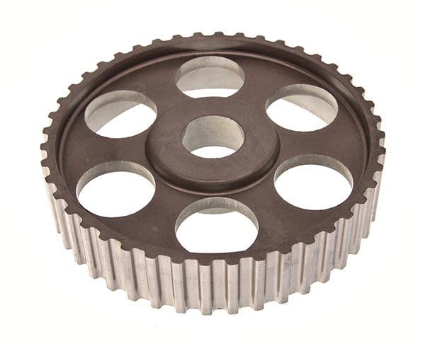 Roata dintata, ax cu came MAXGEAR 54-0570