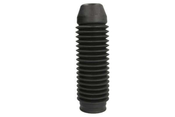 Capac protectie/Burduf, amortizor Magnum Technology A93006MT
