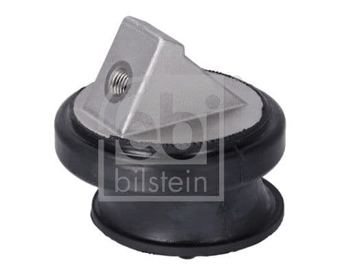 Suport motor FEBI BILSTEIN 12509