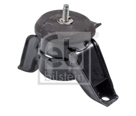 Suport motor FEBI BILSTEIN 174056