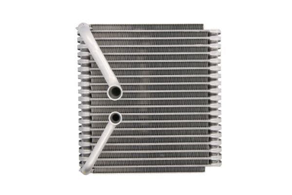 Evaporator, aer conditionat THERMOTEC KTT150035