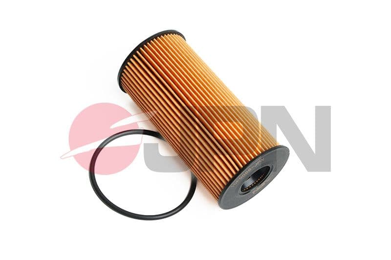 Filtru ulei JPN 10F9088-JPN