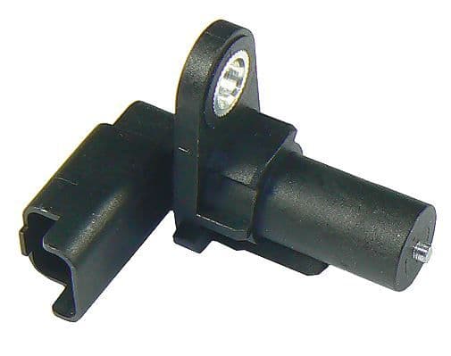 Senzor impulsuri, arbore cotit METZGER AUTOTEILE 0902196