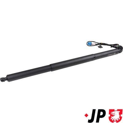 Motor electric, haion JP Group JP 1381205970