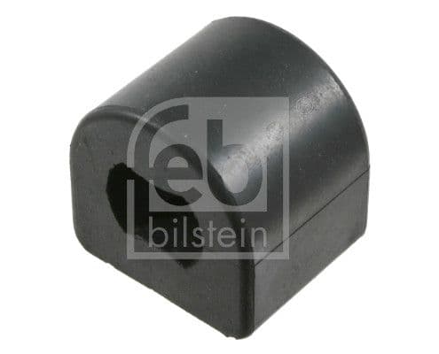 Bucsa, bara stabilizatoare FEBI BILSTEIN 21823