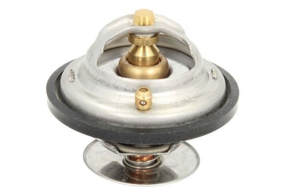 termostat,lichid racire THERMOTEC D2MA005TT
