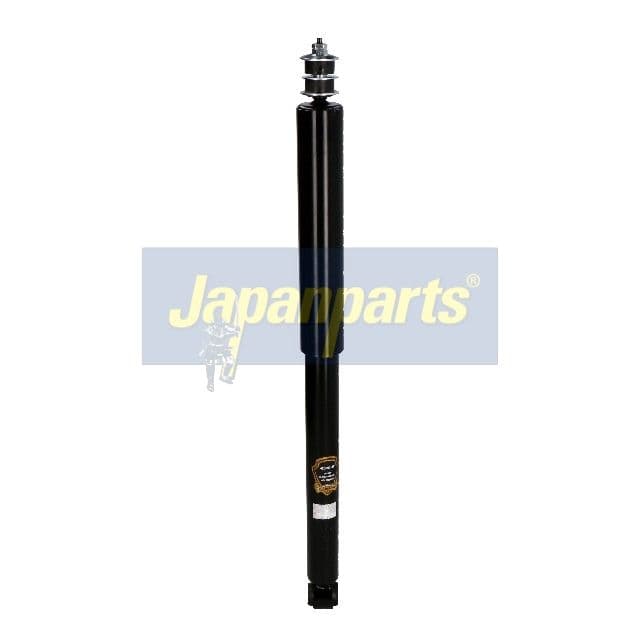 amortizor JAPANPARTS MM-22075