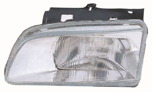 Far Depo 552-1110L-LD-EM