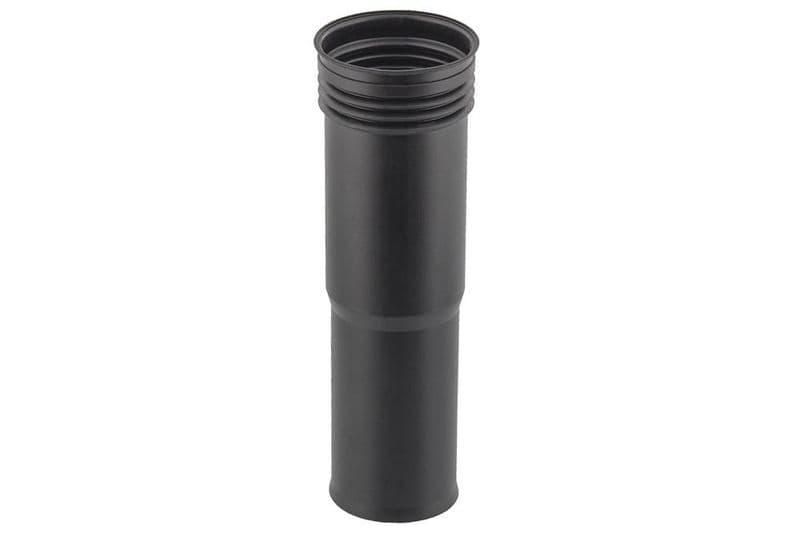 Capac protectie/Burduf, amortizor TOPRAN EHVP 116 797