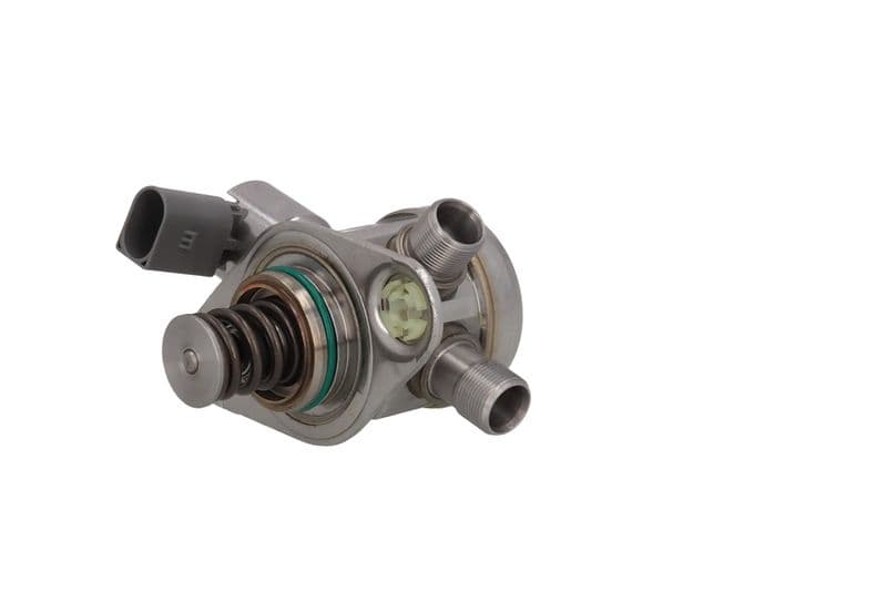 pompa de inalta presiune KAMOKA 8430016