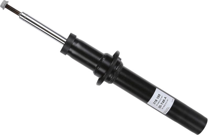 amortizor BOGE 30-T48-A