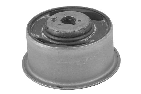 Rulment, diferential TEDGUM TED75380