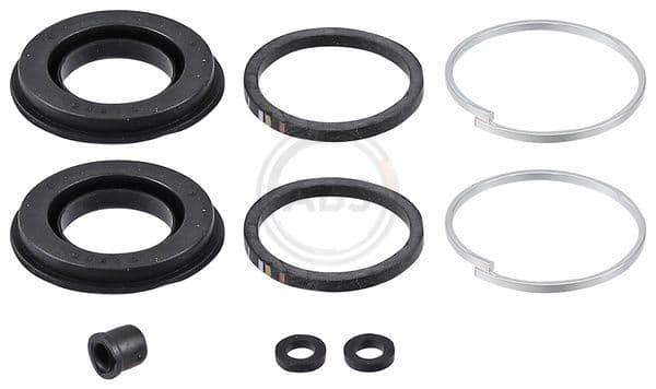 Set reparatie, etrier ABS 43545