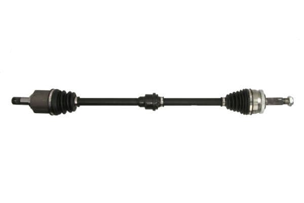Planetara POINT GEAR PNG74116