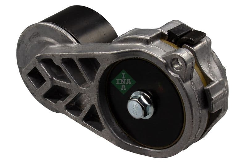 Intinzator curea, curea distributie Schaeffler INA 534 0259 10