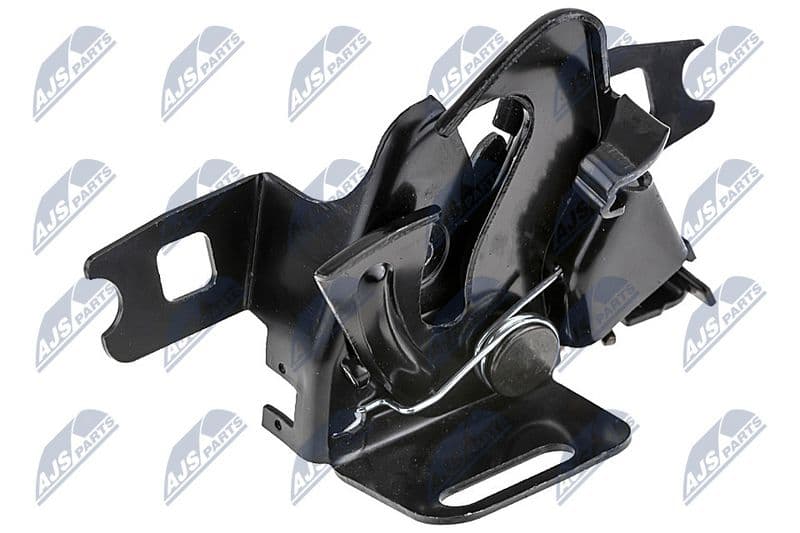 Inchizator capota motor NTY EZC-WW-693