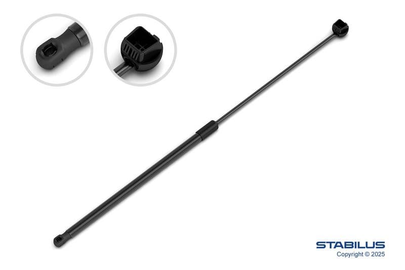 Amortizor capota STABILUS // LIFT-O-MAT® 694835