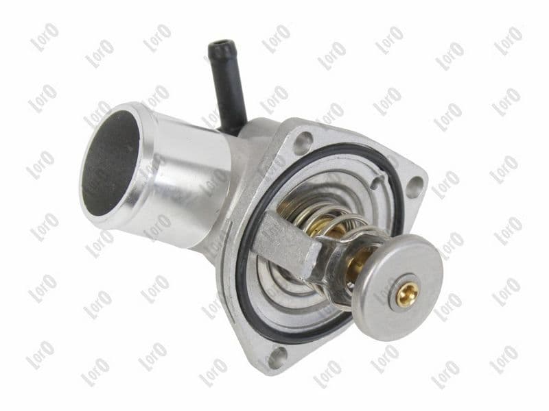 termostat,lichid racire DEPO 037-025-0008