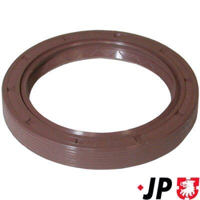 simering, diferential JP Group JP 1144000300