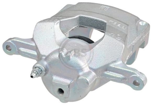 Etrier frana ABS 630341