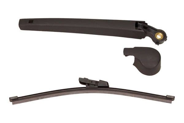 brat stergator, parbriz MAXGEAR 39-0327