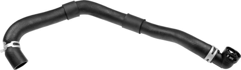 Furtun radiator GATES 05-4368