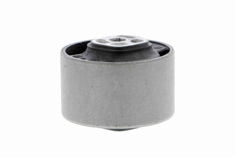 Suport motor VAICO V22-0360