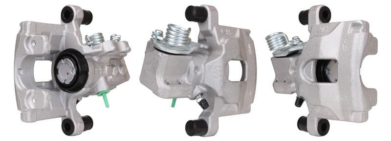Etrier frana ELSTOCK 86-2478