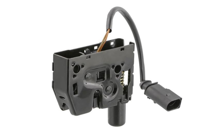 Inchizator capota motor TOPRAN 118 940