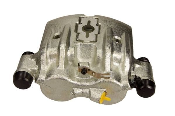 Etrier frana MAXGEAR 82-0361