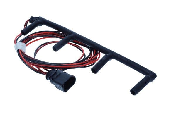 Set reparat cabluri, bujie incandescenta MAXGEAR 15-0272