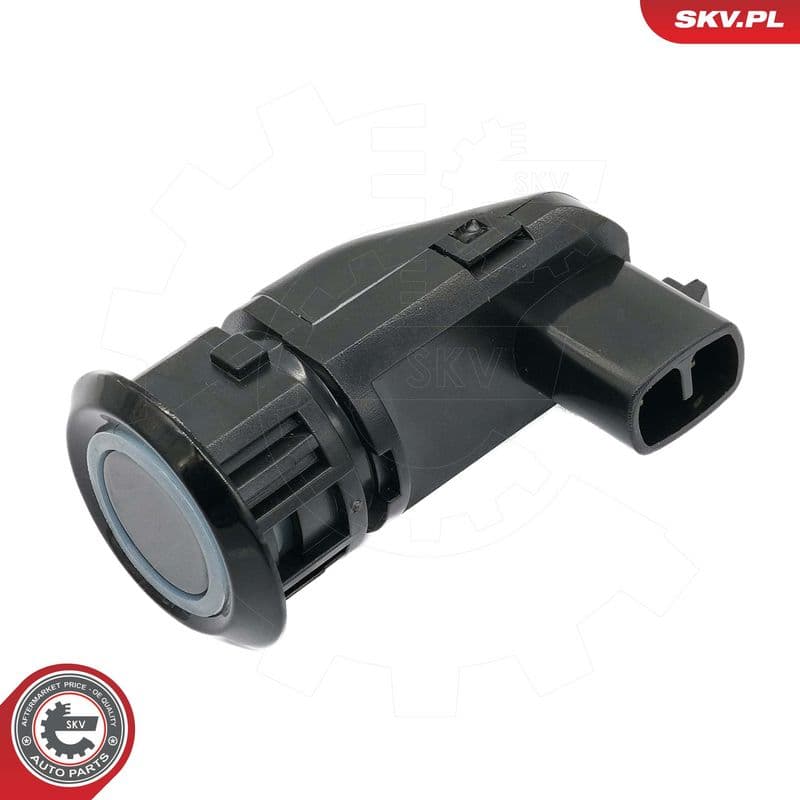 Senzor, ajutor parcare ESEN SKV 28SKV103